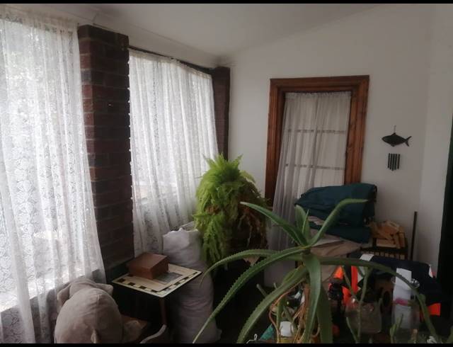 3 BEDROOM HOUSE FOR SALE IN BOKSBURG EAST